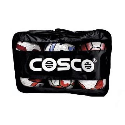 SOCCER BALL BAG – Pro Football Group